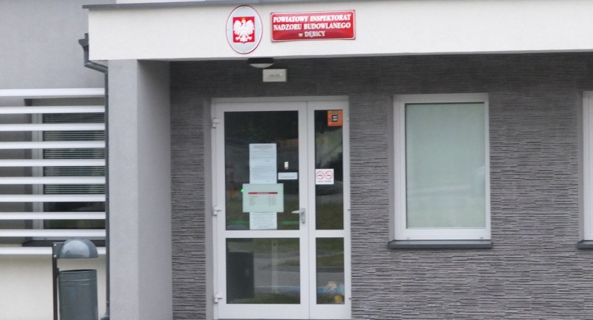 Covid-19: nowych zachorowań 69