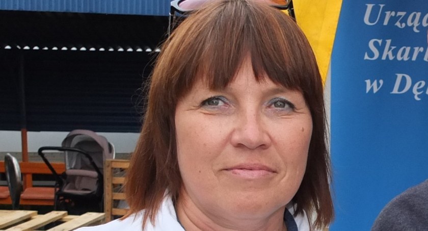 Dyrektor MOSiR sprzeciwia się sprzedaży hali przy ul. Kościuszki