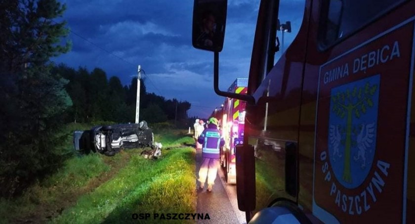 Milion złotych na nowy wóz bojowy już mają
