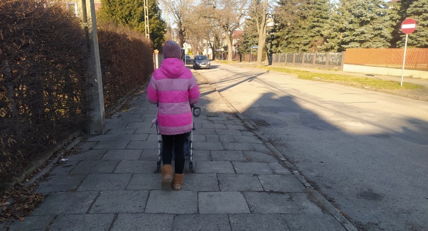 Chcą milionów z Polskiego Ładu