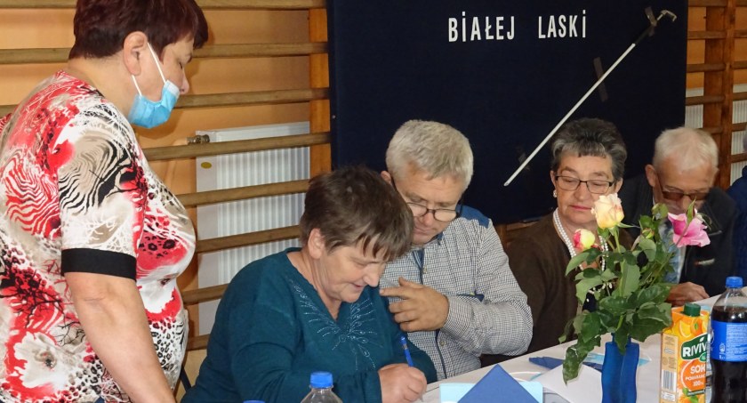 Wypełniając PIT pamiętaj o potrzebujących