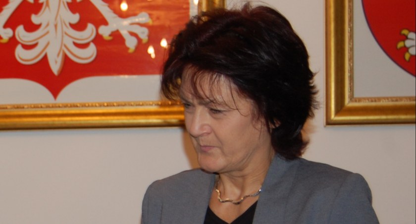Pod koniec roku otrzymali nagrody, teraz dostaną podwyżki o 7,5%