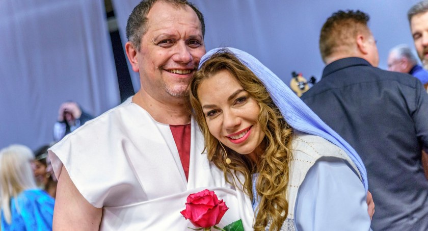 W maju zabrzmią Dźwięki muzyki
