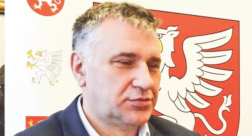 Blisko 54 tysiące złotych dla prezesów miejskich spółek