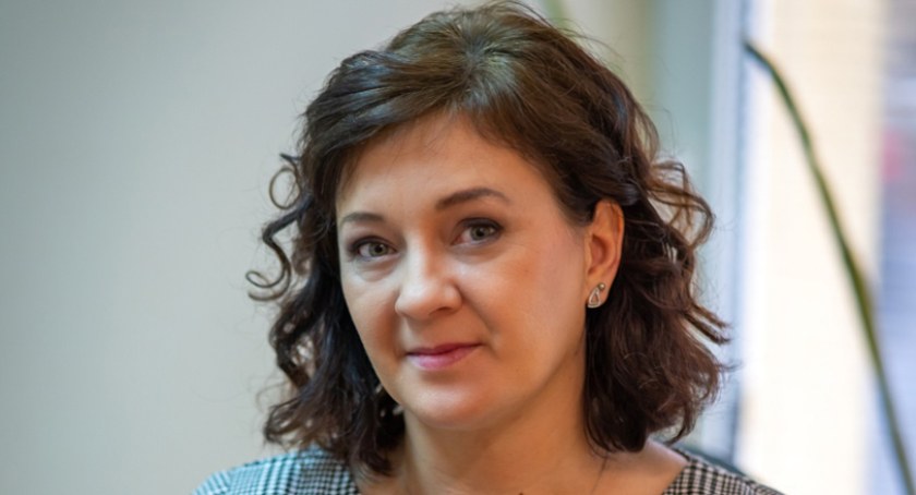 Dębicki MOPS ma nowego wicedyrektora 