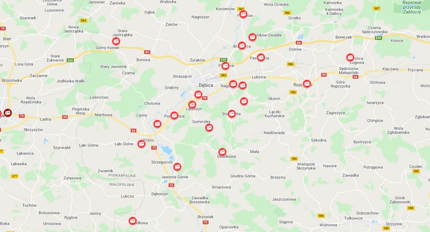 Różowe skrzyneczki powinny być w każdej szkole