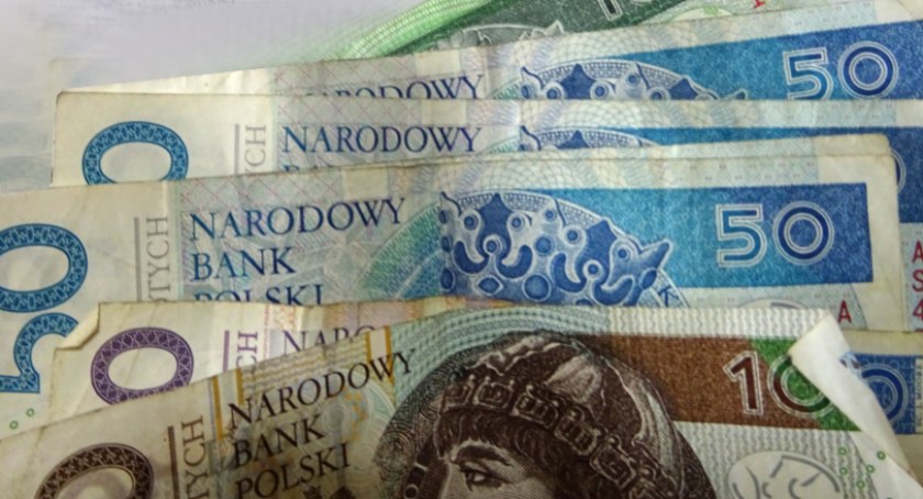 Najwięcej pieniędzy dla Wolicy i Jedenastki 