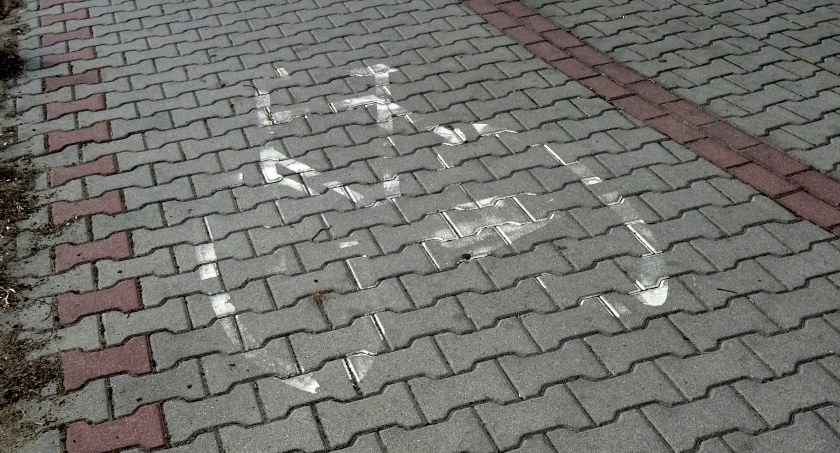 Wypił, jechał, więc zapłaci. 2 500 zł mandatu