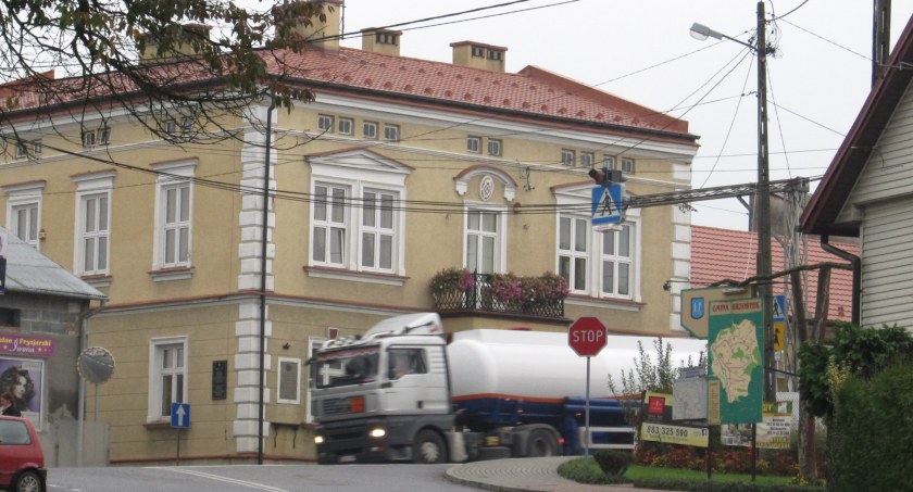 Lubow Wiśniewska: na razie proszę tylko o modlitwę