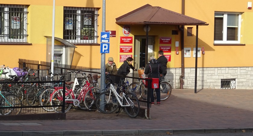 Uwaga! Przez dwa dni nie dodzwonisz się na te numery
