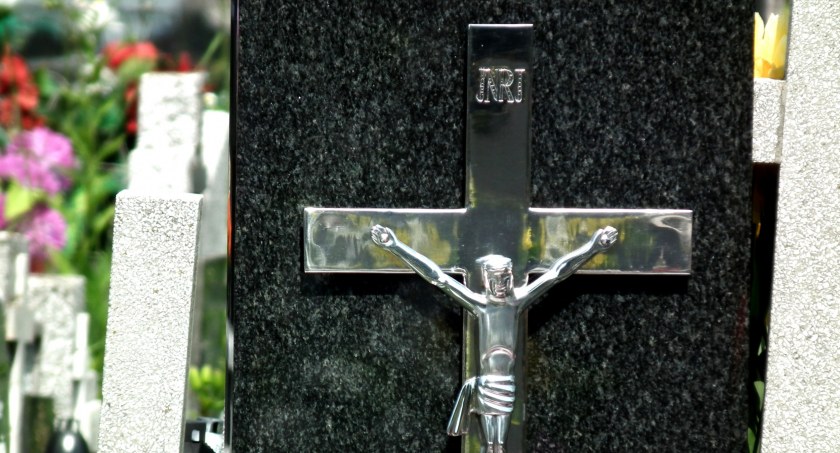 Nie żyje Kazimierz Strzyż, wieloletni nauczyciel dębickiego Ekonomika