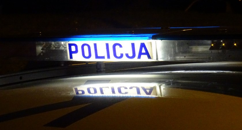 Do ataku doszło w trakcie sesji terapeutycznej