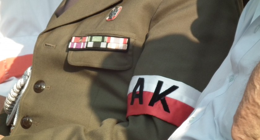 Na dębickim Rynku skromniej. Bez żołnierzy i orkiestry 