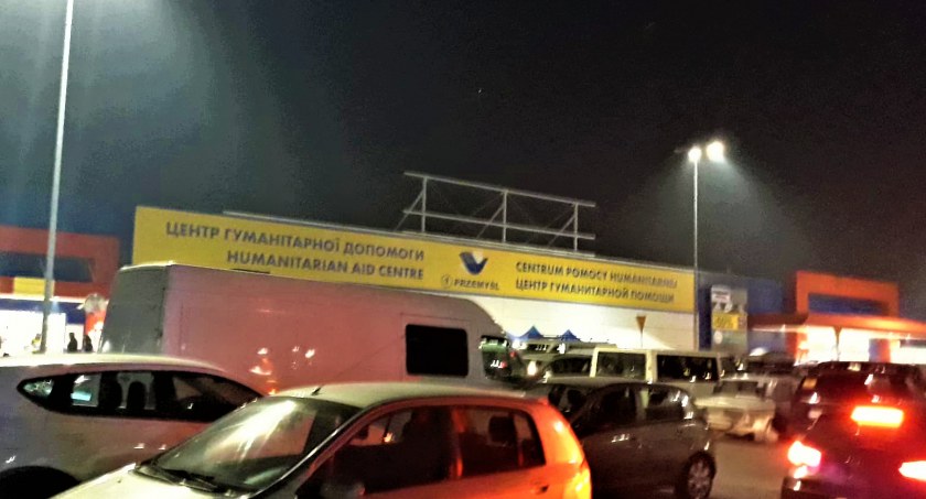 Cena paru lajków