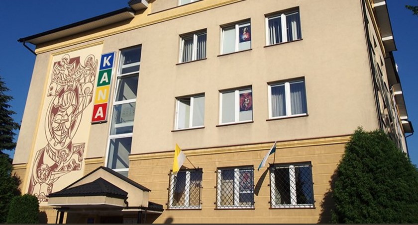 Pomoc prawna dla tych, którzy uciekli przed wojną