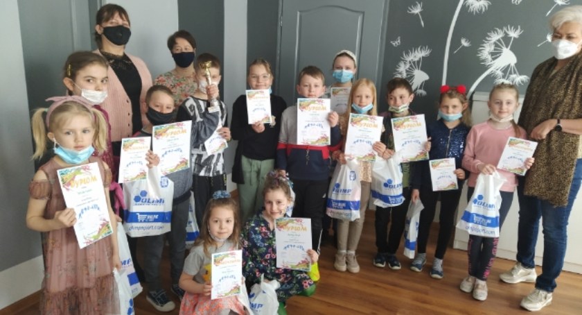 Mam Talent: jazda na nartach oceniona najwyżej