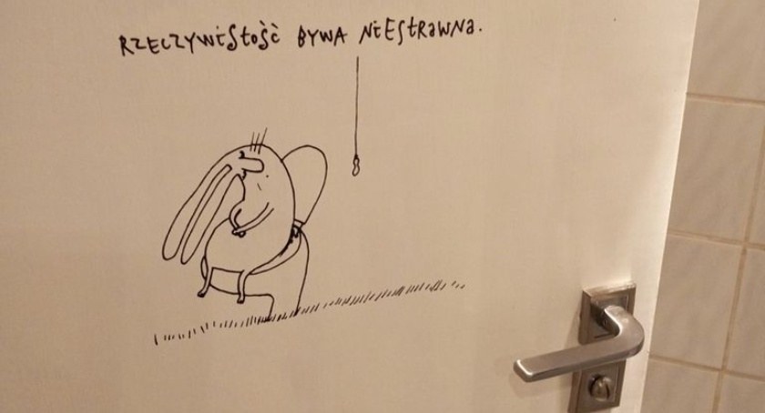 Dżentelmeni na Podkarpaciu