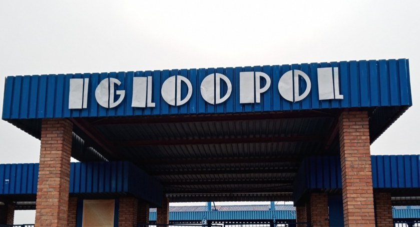 Igloopol PLUS