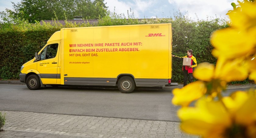 Firmy przesyłkowe - jak analizować ofertę współpracy?