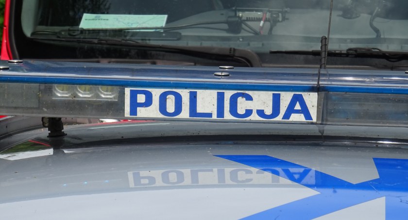 Taka sytuacja powtarza się każdego roku
