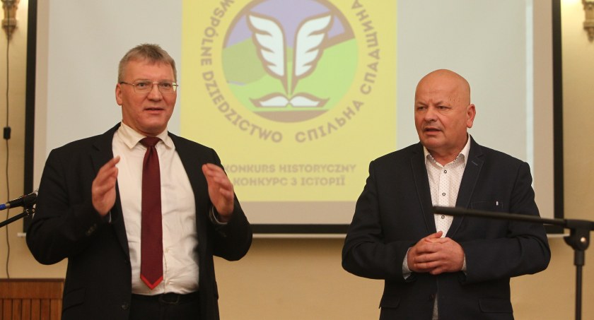 Już po eliminacjach. Finał zaplanowali na 10 czerwca