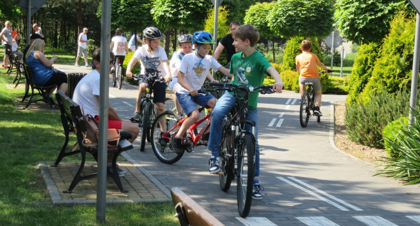 Gospodarze wystąpią w roli faworytów