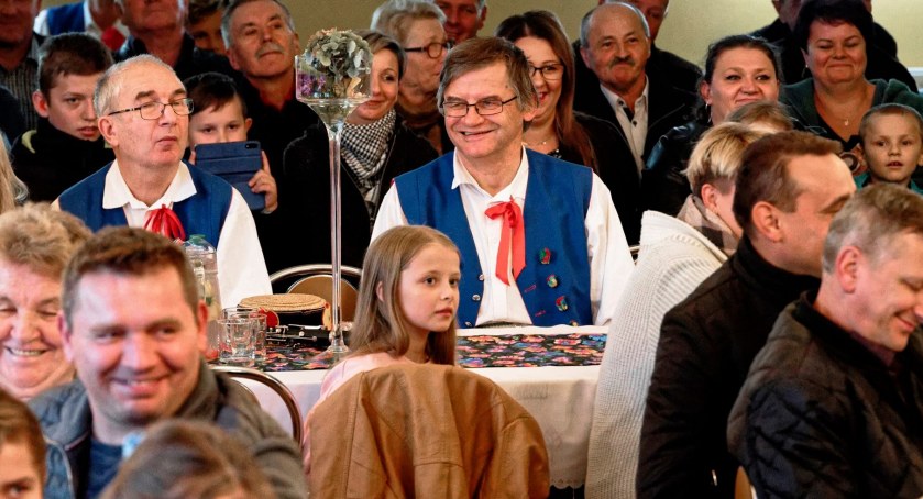 Dębicki Klub Biznesu czeka na projekty. Są pieniądze do rozdania