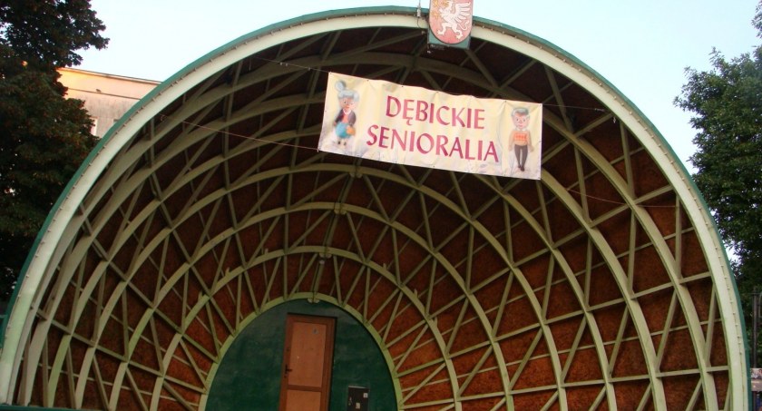 Dębica nie jest jedyna w kraju