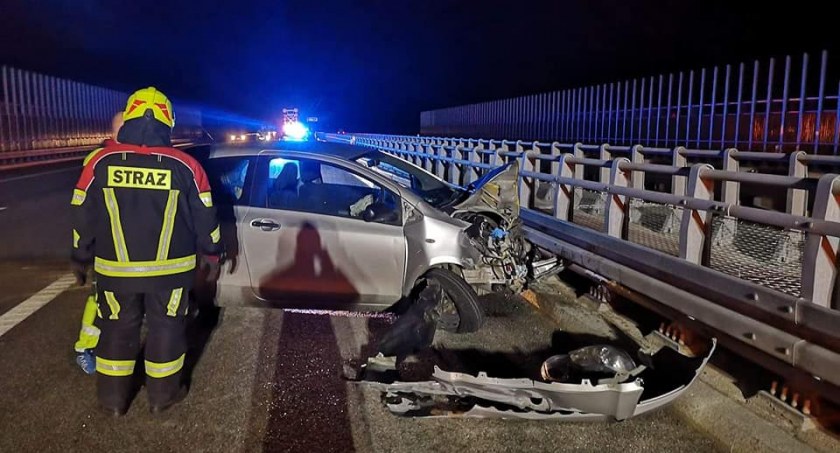 Niski mandat dla kierującej toyotą