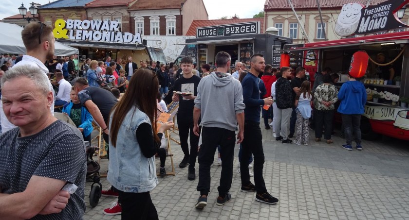Były w Pilźnie, w ten weekend będą w Dębicy - zdjęcia