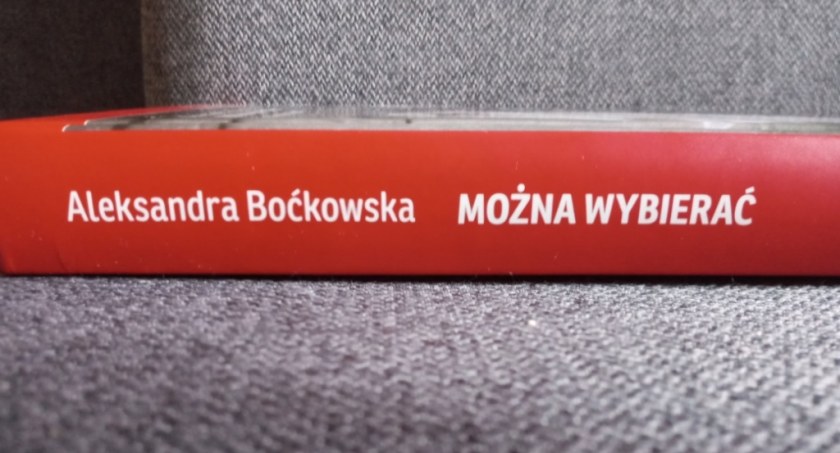 Było to 33 lata temu – 4 czerwca 1989 roku
