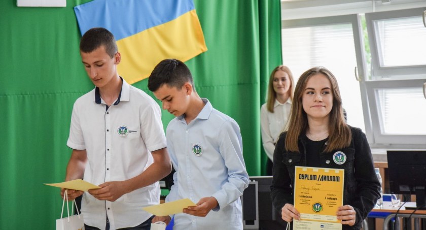 Brzostek, Mena i Pilzno na podium - zdjęcia i film