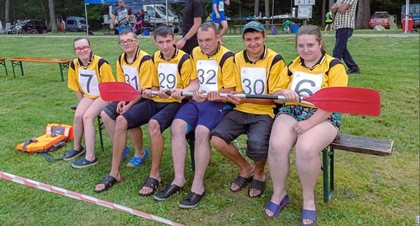 Grad medali z podkarpackich olimpiad