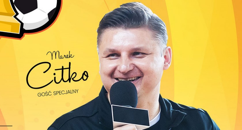 To będzie ostatni turniej z serii CMB Igloopol Cup