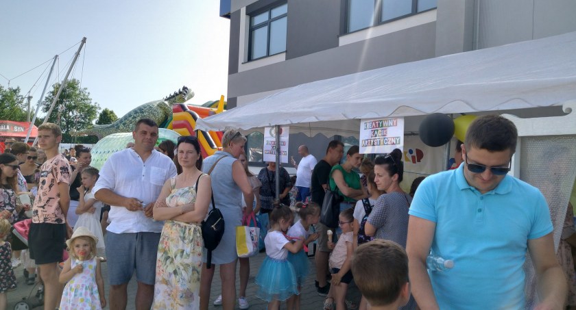 Na koncert grupy Weekend jeszcze zdążysz