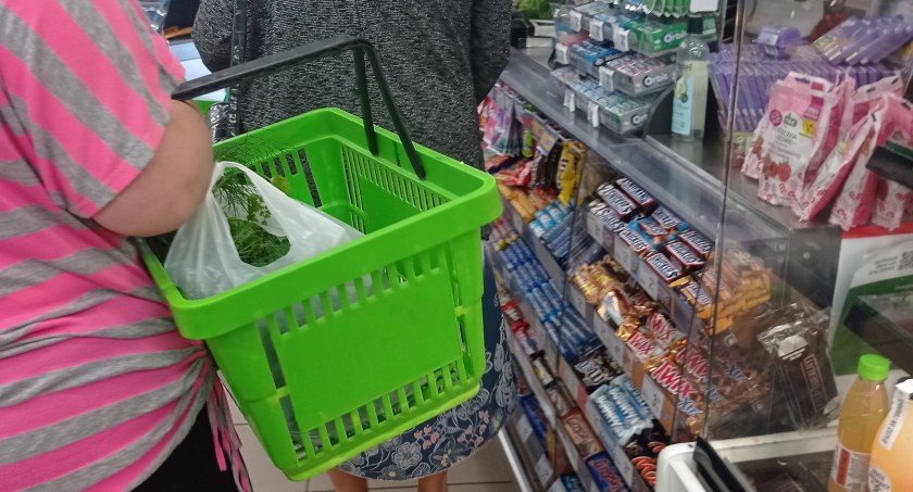 Przyjdź, by dowiedzieć się jak nie dać się oszukać