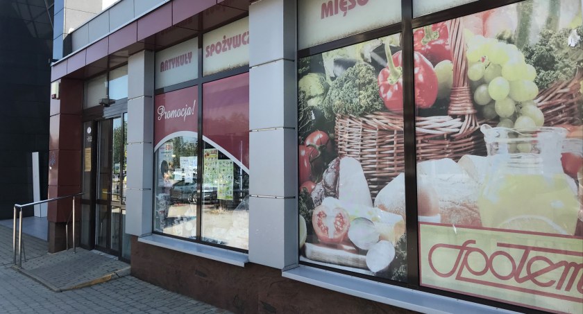 W najbliższą niedzielę sklepy będą otwarte
