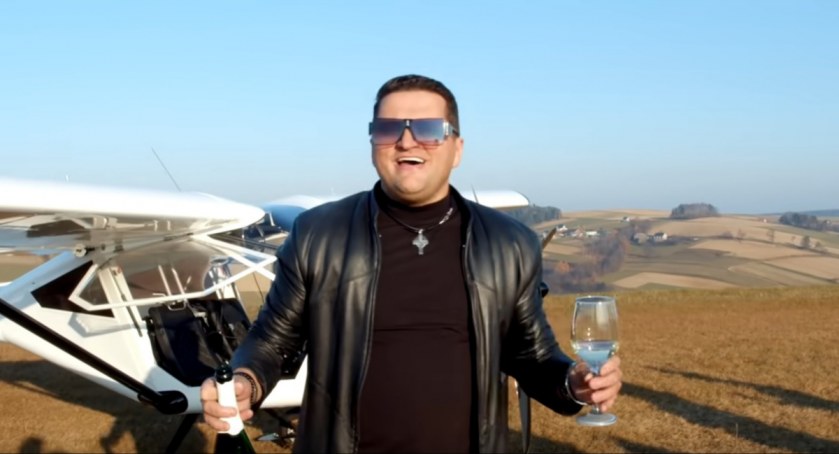 W piątek Loka i Baciary, a w niedzielę Kordian 