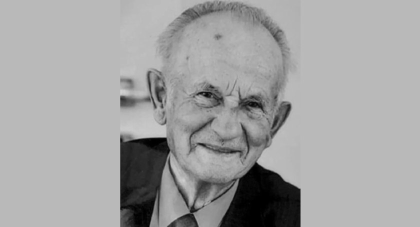Pogrzeb byłego sołtysa odbędzie się w sobotę