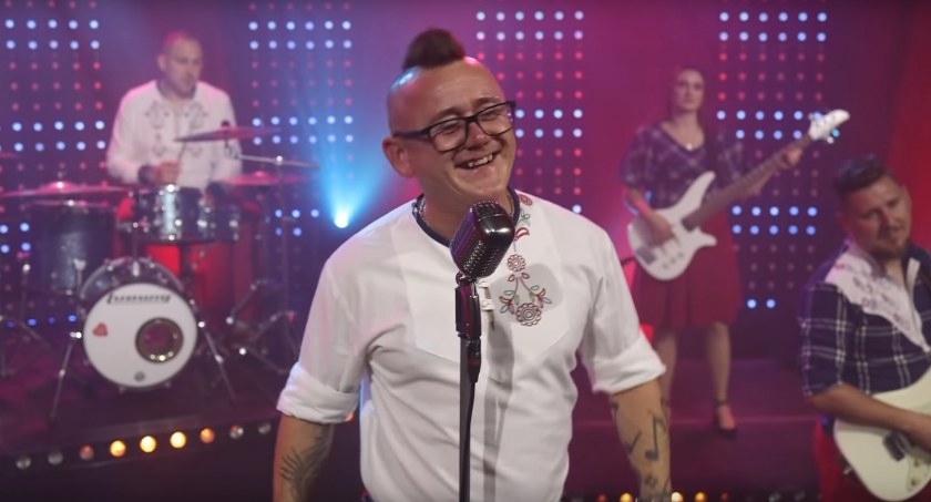 W sobotę zagra didżej, w niedzielę Bosscy i Mila 