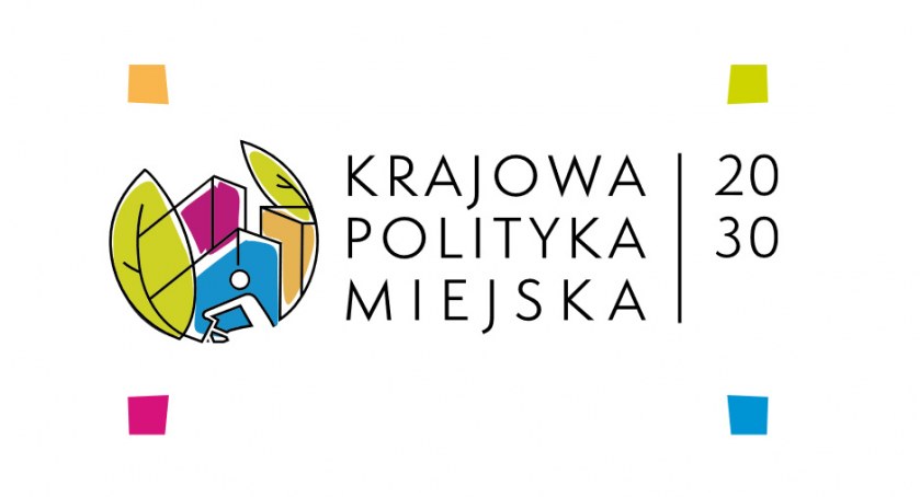 Miasto 2030