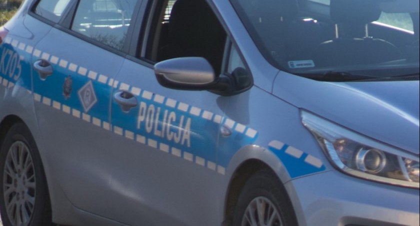 Na hulajnodze z promilami