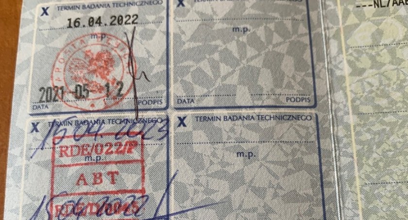 Trzeba będzie bardzo pilnować terminu