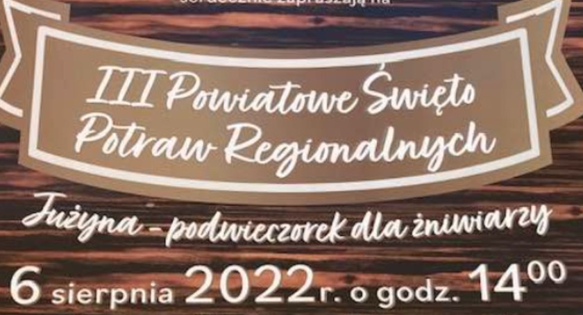 Na imprezę zapraszają do Dzwonowej