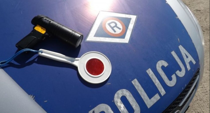 Będą zwracać uwagę przede wszystkim na prędkość