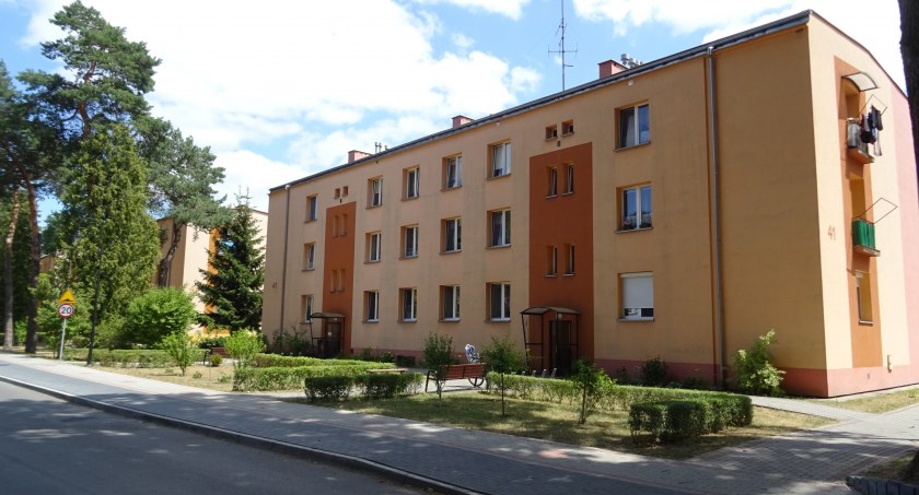 Mieszkańcy nie mają wody. Awaria jest poważna