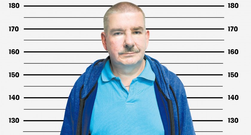Prokuratura ściga dziennikarza za to, że pytał. To zamach na lokalne media