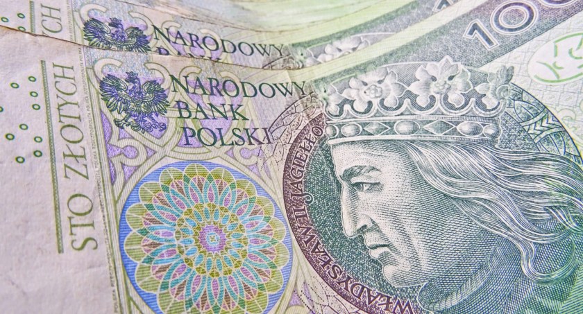 Dodatku węglowego nie wypłacają, bo...