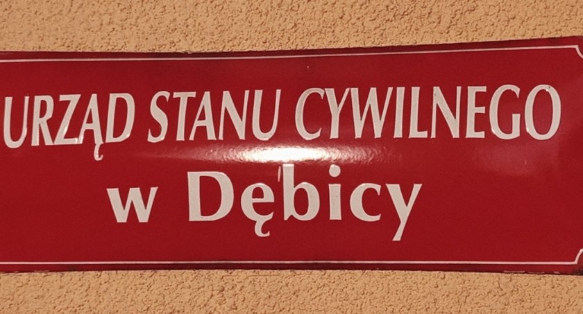 Małżeński medal i 500 + to się należy