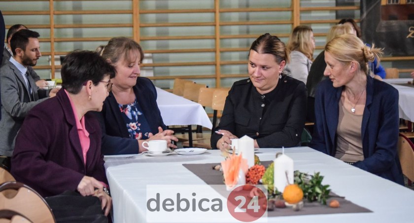 Działaj Lokalnie 2022: granty zostały przyznane